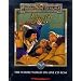 Advanced Dungeons & Dragons Forgotten Realms: Interactive Atlas