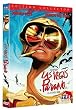 Las Vegas Parano