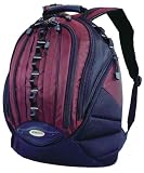 Mobile Edge Select Backpack MEBPS7