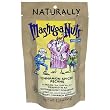 Mashuga Cinnamon Spiced Pecans, 2.25-Ounces (Pack of 12) Mashuga Cinnamon Spiced Pecans, 2.25-Ounces (Pack of 12)
