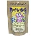 Mashuga Cinnamon Spiced Pecans, 2.25-Ounces (Pack of 12)