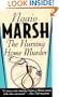 The Nursing Home Murder (St. Martin's Dead Letter Mysteries)