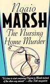 The Nursing Home Murder