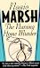 The Nursing Home Murder (Roderick Alleyn Mysteries)
