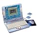 VTech Advance Laptop