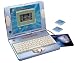 Toys : VTech Advance Laptop
