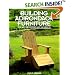 Building Adirondack Furniture: The Art, the History, and the How-To