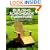 Building Adirondack Furniture: The Art, the History, and the How-To