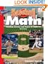Baseball Math: Grandslam Activities and Projects for Grades 4-8