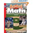 Baseball Math, 3E by Christopher Jennison