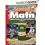 Baseball Math, 3E