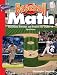 Baseball Math, 3E