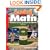 Baseball Math: Grandslam Activities and Projects for Grades 4-8