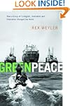 Greenpeace