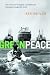 Book Greenpeace