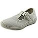 Naturino 7742 T-Strap (Little Kid)