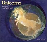 Uunicorns - Susan Seddon Boulet 2003 Calendar