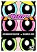 The Powerpuff Girls: The Complete Series - 10th Anniversary Collection