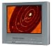 image and picture of Toshiba MW27FN1 27-Inch TV-DVD-VCR Combo with FST PURE Flat Screen