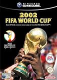 2002 FIFA World Cup (GameCube)