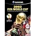 2002 FIFA World Cup (GameCube)