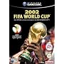 2002 FIFA World Cup (GameCube)
