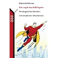 Produkt-Information 