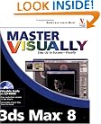 Master Visually 3ds Max 8