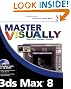 Master Visually 3DS...