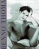 Benno Thoma (Edition Euros Number 3)