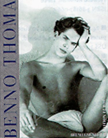 Bruno