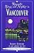 Book Romantic Days and Nights in Vancouver, 2nd (Romantic Days and Nights Series)