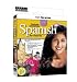Instant Immersion Spanish