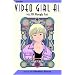 Video Girl Ai, Vol. 10: Rough Cut