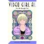 Video Girl Ai, Volume 10: Rough Cut