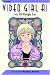Book Video Girl Ai, Vol. 10: Rough Cut