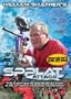 William Shatner's Spplat Attack