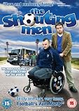 The Shouting Men [DVD] [2009]