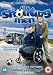 The Shouting Men [DVD] [2009]