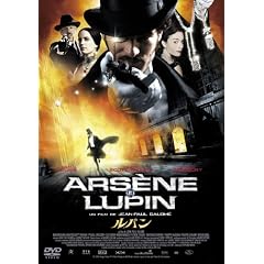 ���p�� [DVD]