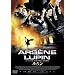 ���p�� [DVD]