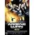 ���p�� [DVD]