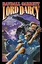 Lord Darcy