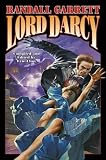 Lord Darcy by Randall Garrett