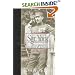 Sgt. York: His Life, Legend & Legacy : The Remarkable Untold Story of Sergeant Alvin C. York