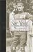 Sgt. York: His Life, Legend & Legacy : The Remarkable Untold Story of Sergeant Alvin C. York