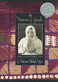 19 Varieties of Gazelle (Poems of the Middle East)