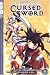 Search : Chronicles of the Cursed Sword Volume 6 (Chronicles of the Cursed Sword (Graphic Novels)) (v. 6)