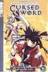 Chronicles of the Cursed Sword Volume 6 (Chronicles of the Cursed Sword (Graphic Novels))