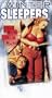 Winter Sleepers [VHS]